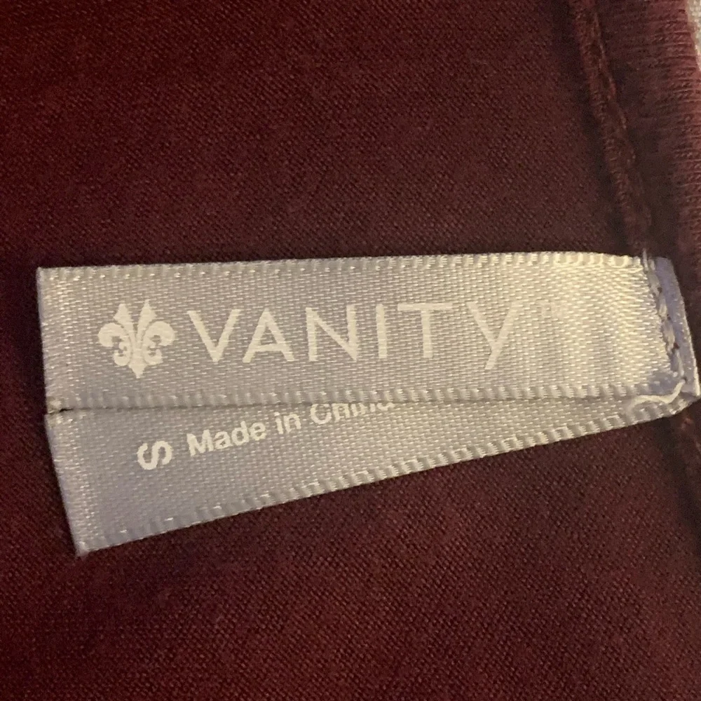 ✅HOST Pick✅ Vanity Body-Con Dress, Size Small
